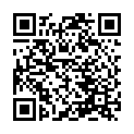    " Pretty Love BI-014507-1"  