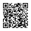    " Pretty Love BI-014534-1"  