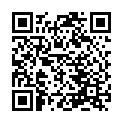    " Pretty Love BI-014542-2"  