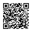    " Pretty Love Fancy clamshell APP BI-014369HP"  