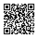    "       21  3  47483-MM"  