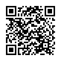    "    Fountain BM-008079P"  