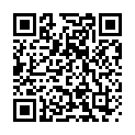    "   BI-014335PUR"  