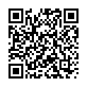    " BI-010132-2"  