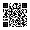    " BI-014080-1"  