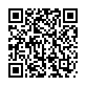    "  BI-010133-2"  