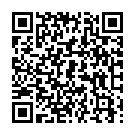    "  144     USB  47054-1MM"  