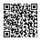    "      223 USB 47086-1MM"  