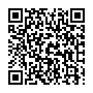    "  144     USB 47052-1MM"  