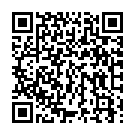    " HUMAN COPY 7""8  608703ru"  