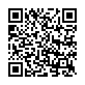    " HUMAN COPY 8""8  602803ru"  