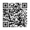    " LUC Black SH-SIM069BLK"  