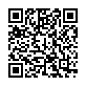    "   G BI-006077Red"  