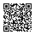    "  BI-010045F"  
