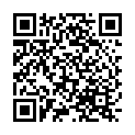    "  BW-020521R"  