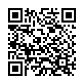    " FF Furry Heart 387100PD"  