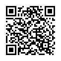    "-    SPLASHGLIDE VAGINAL 250 . 715751"  