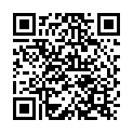    "    Cilitoris Spray 50 77302"  