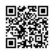    "       STM-9217PPNK"  
