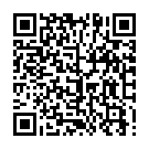    " ART-Style   Harness ART-Style 033003ru"  