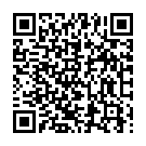   "       280703ru"  