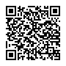    "         290723ru"  