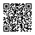    "       280503ru"  