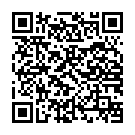    "      730703ru"  