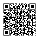   "      730903ru"  