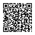    "      731203ru"  