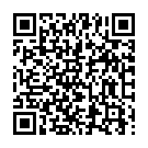    "      732103ru"  