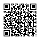    "      738403ru"  