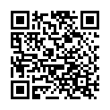    "    280303ru"  