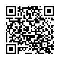    "    280903ru"  