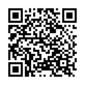    "   BW-010025B"  