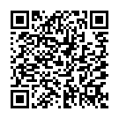    "     Harness ART-Style 043723ru"  