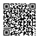    "      290923ru"  