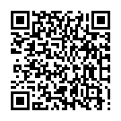    " :    - Woman Simplex  Lovetoy "  