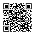    "   1XL LA2911Q-1XL-black"  