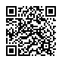    " Privat French Maid   (42-46)"  