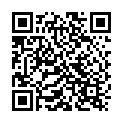    "  Eidolon  Magic Motion, 8.6  "  