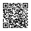    "    668023ru"  
