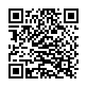   "  BESTSELLER - SILVER MAGIC BALLS T4L-800675"  