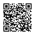    "   BI-014091-6"  