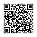    " ANDROID Collection-I 8.5" 540203ru"  