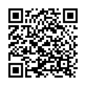    " ANDROID Collection-II 9" 542403ru"  