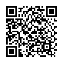    " ANDROID Collection-III 9.2" 542503ru"  