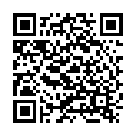    " ANDROID Collection-IV 7.8" 542903ru"  