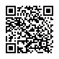    " ANDROID Collection-V 8.7" 543003ru"  
