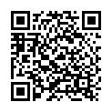    " ANDROID Collection-VI 8.9" 543403ru"  